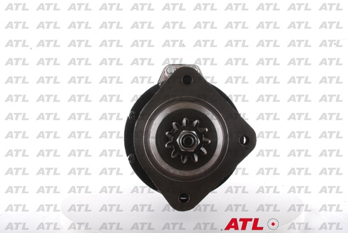 ATL Autotechnik A 11 590 Starter